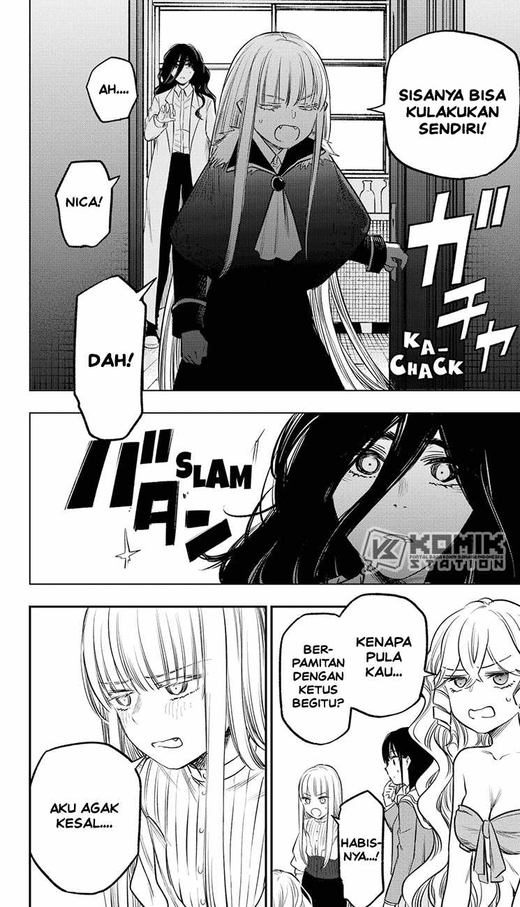 image-komik-the-pension-life-vampire-chapter-21-17/32