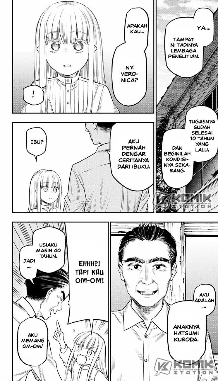 image-komik-the-pension-life-vampire-chapter-21-21/32