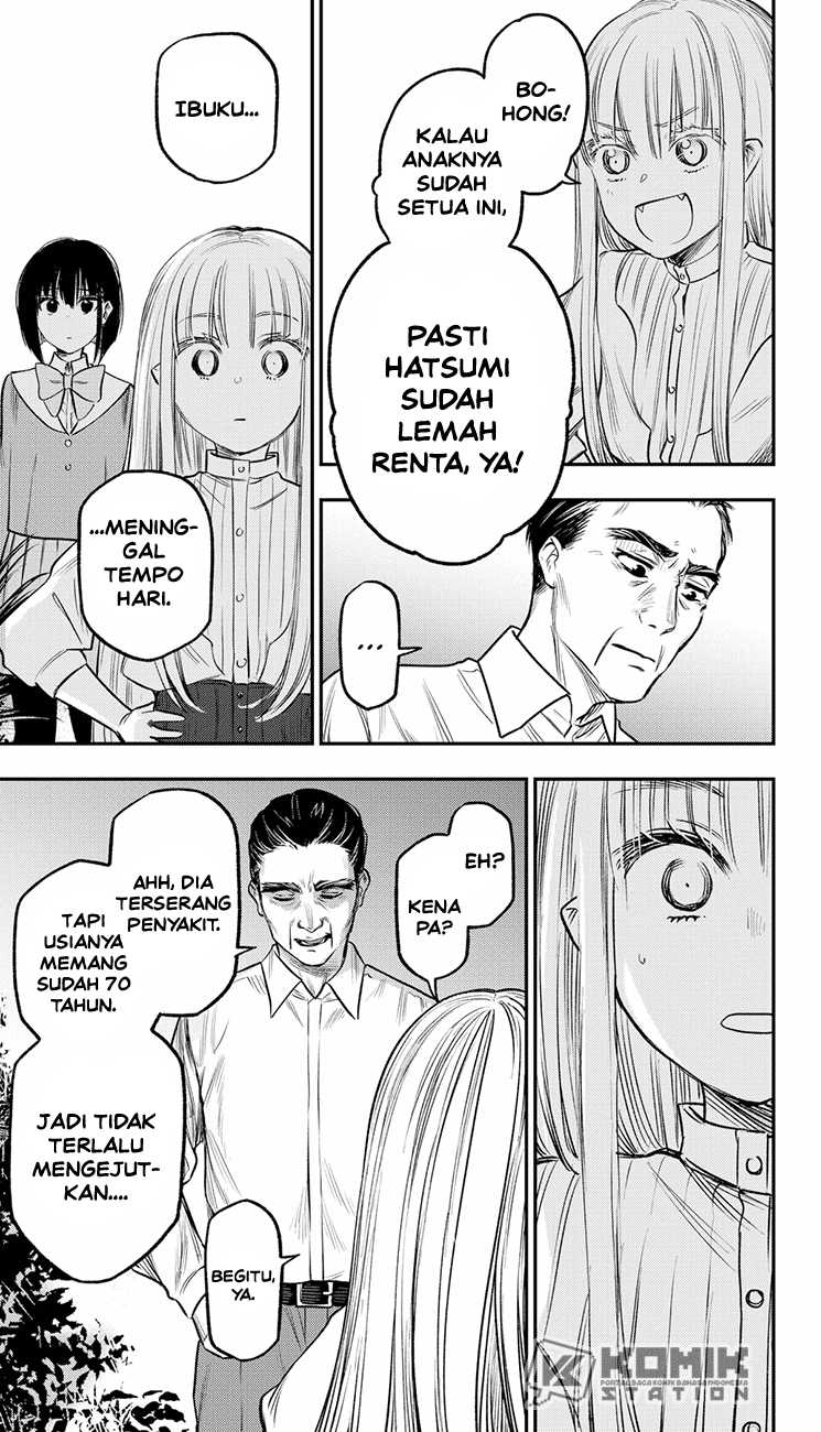image-komik-the-pension-life-vampire-chapter-21-22/32