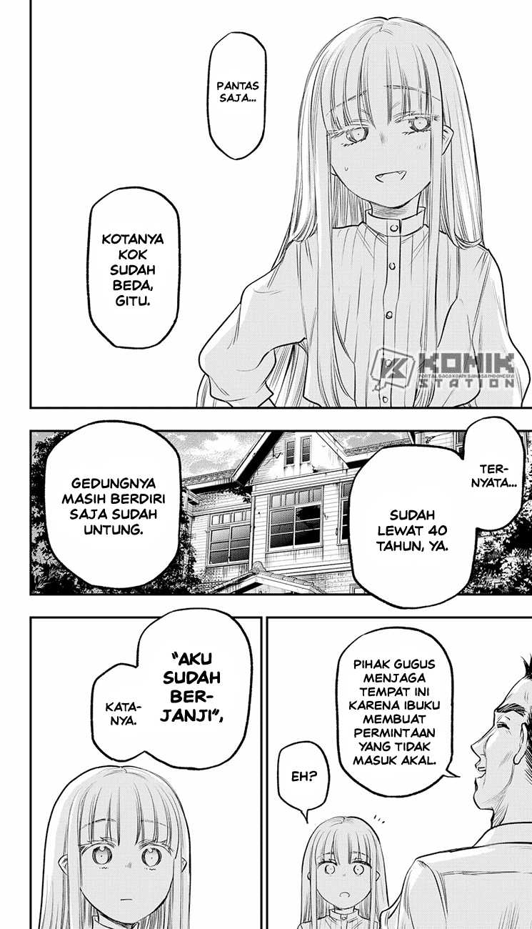 image-komik-the-pension-life-vampire-chapter-21-23/32
