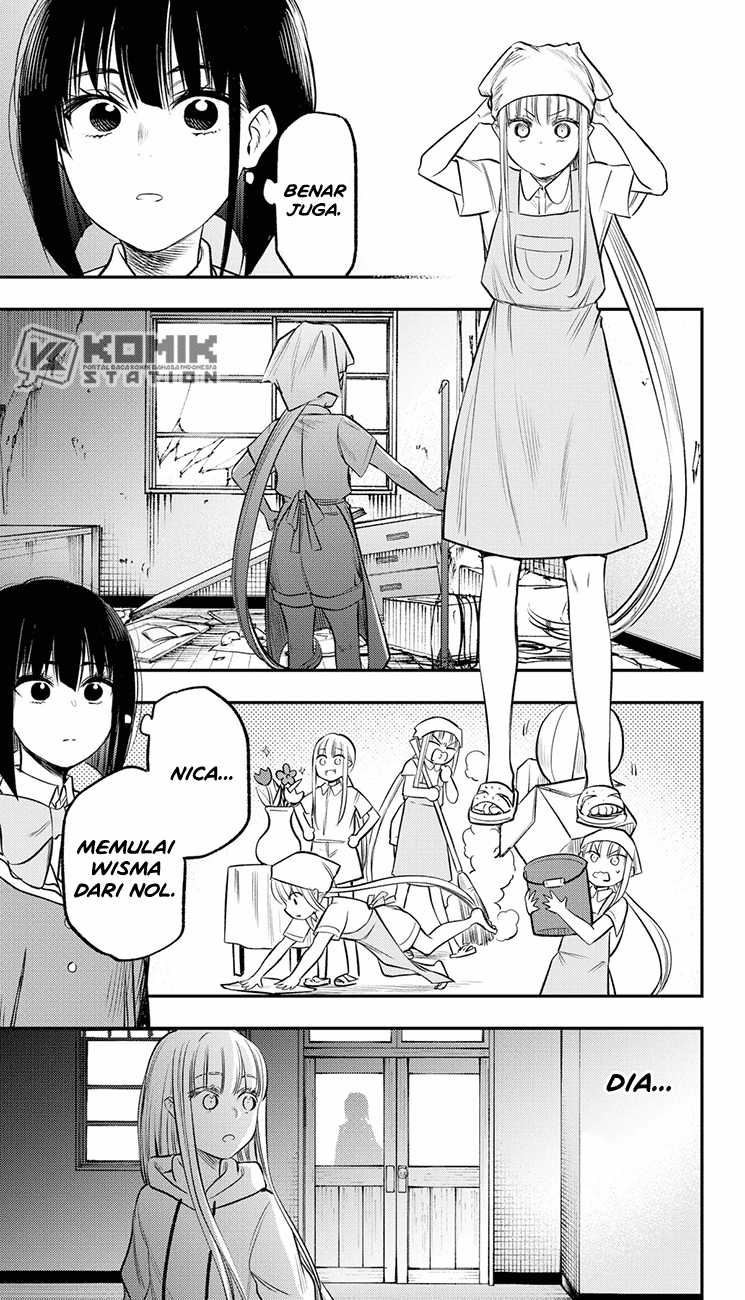 image-komik-the-pension-life-vampire-chapter-21-28/32