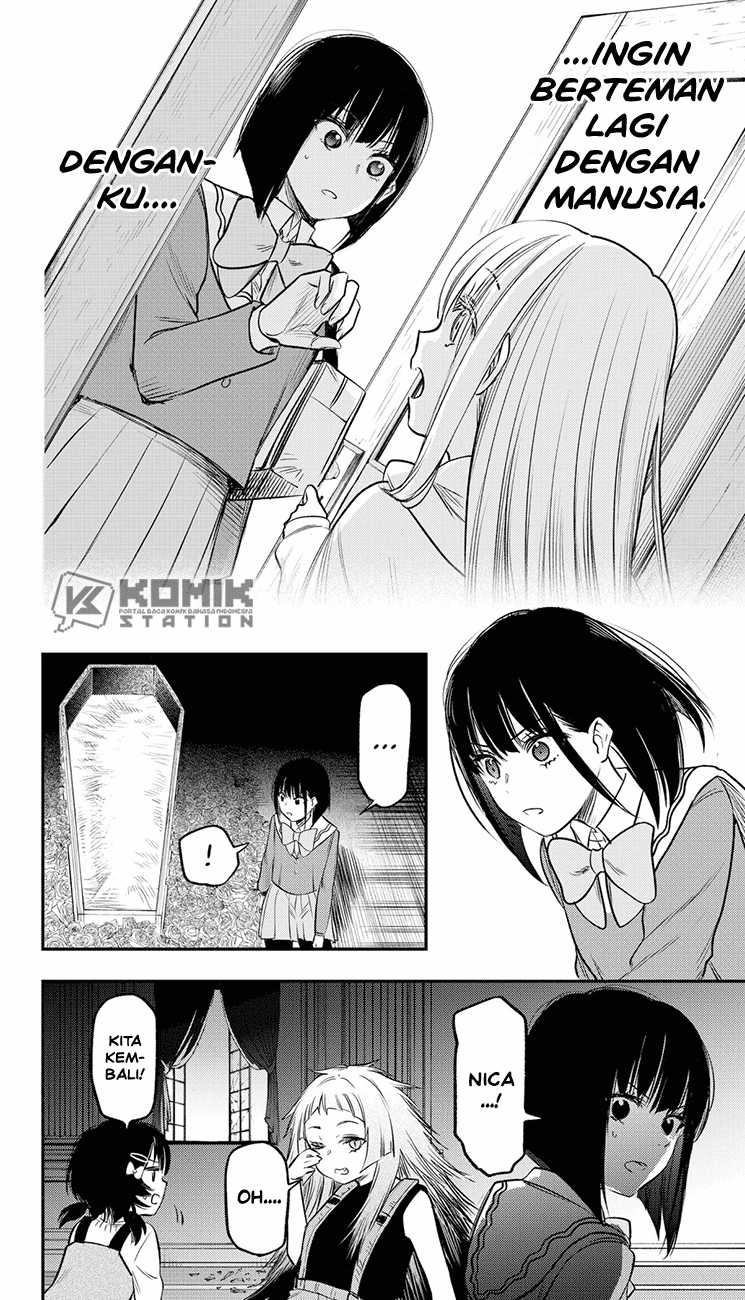 image-komik-the-pension-life-vampire-chapter-21-29/32