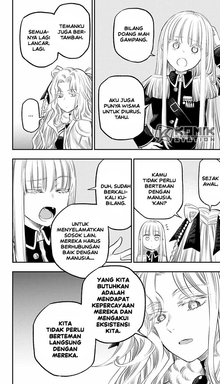 image-komik-the-pension-life-vampire-chapter-22-10/21