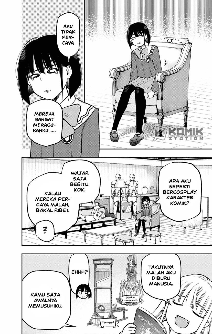 image-komik-the-pension-life-vampire-chapter-3-4/50