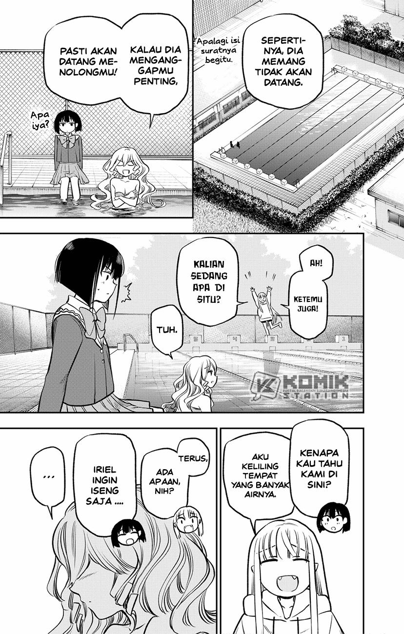 image-komik-the-pension-life-vampire-chapter-3-28/50