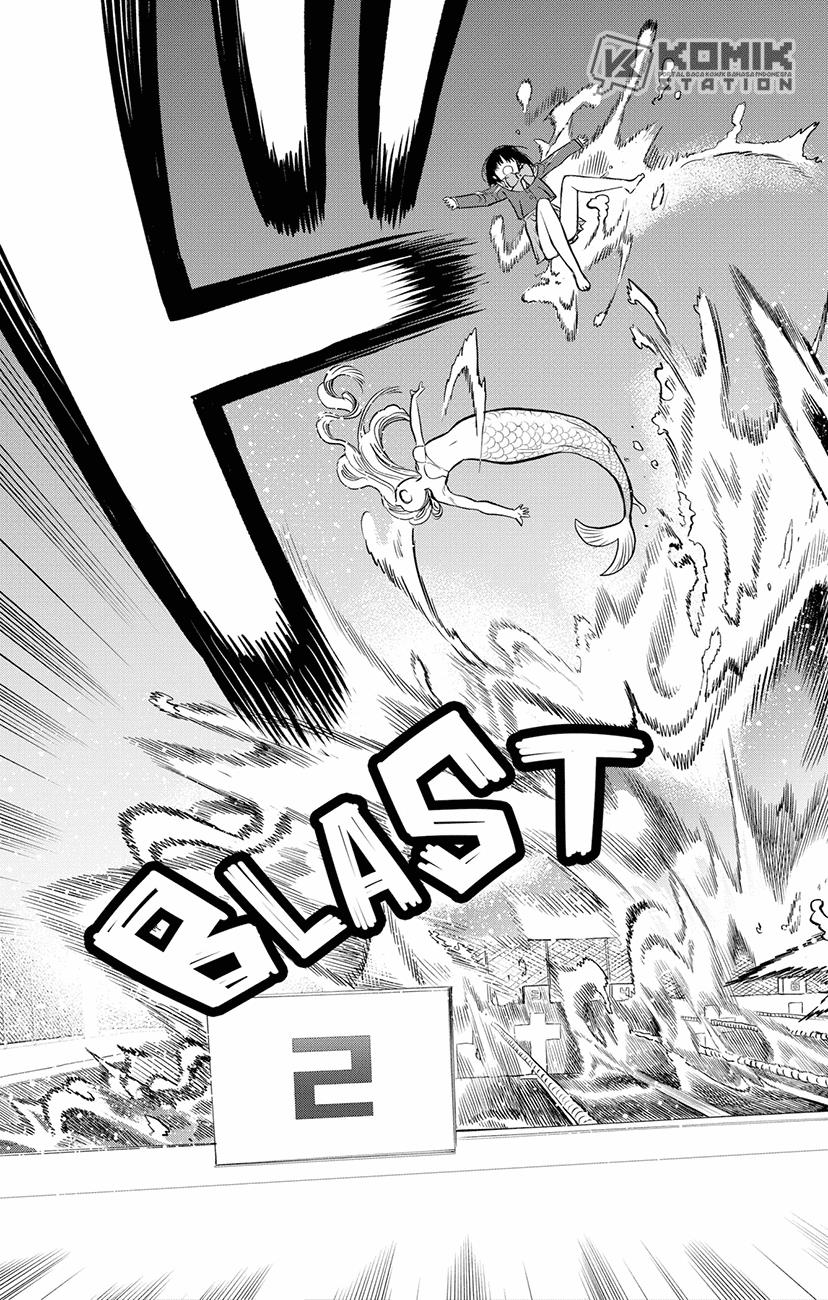 image-komik-the-pension-life-vampire-chapter-3-36/50