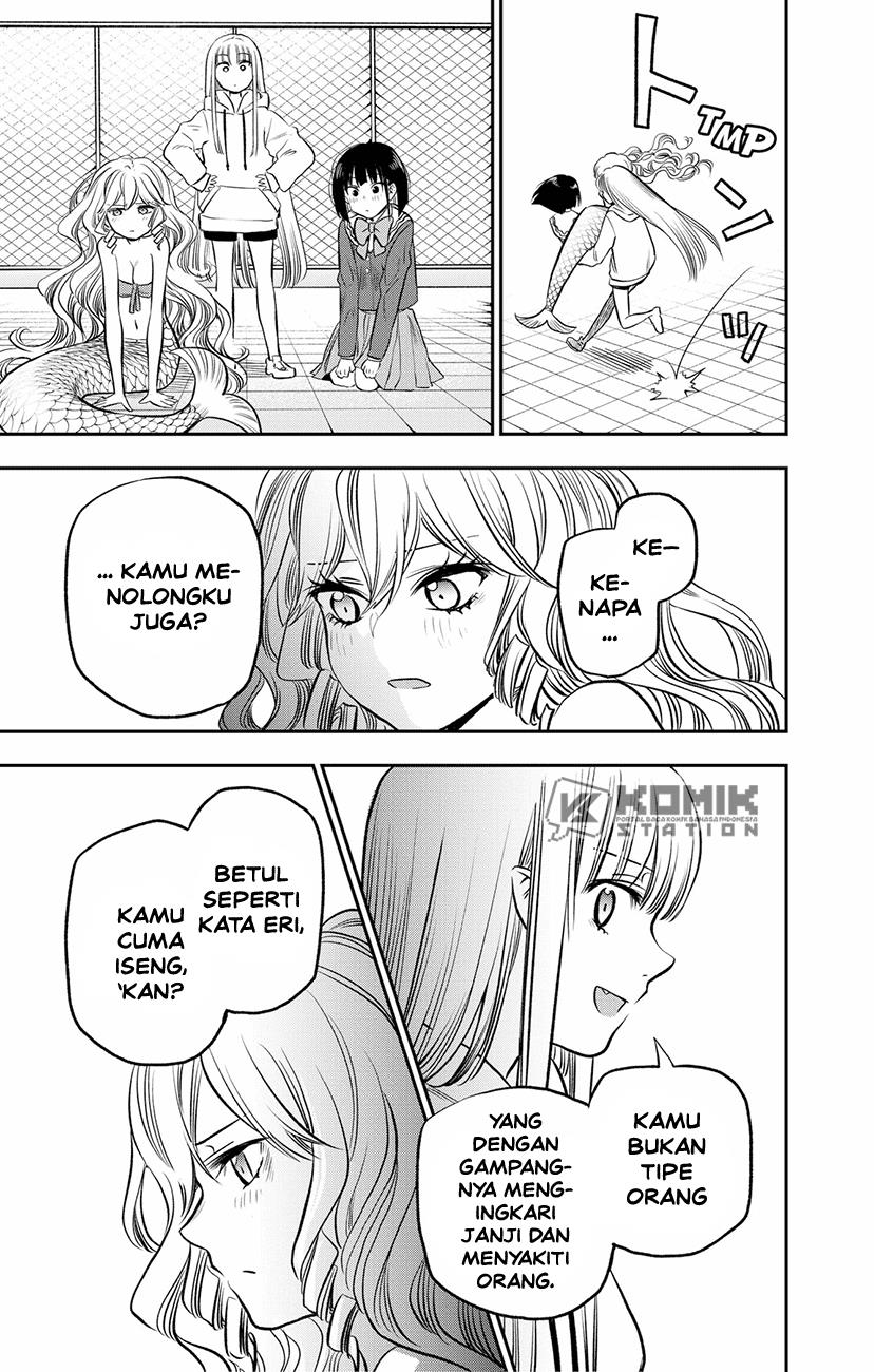 image-komik-the-pension-life-vampire-chapter-3-40/50