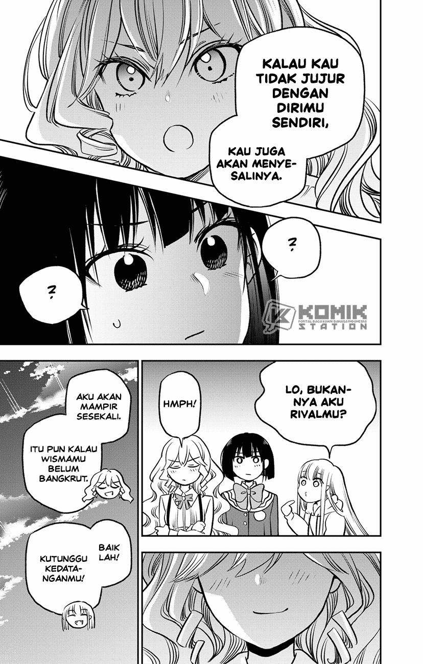 image-komik-the-pension-life-vampire-chapter-3-46/50