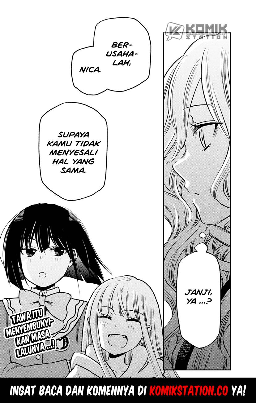 image-komik-the-pension-life-vampire-chapter-3-48/50