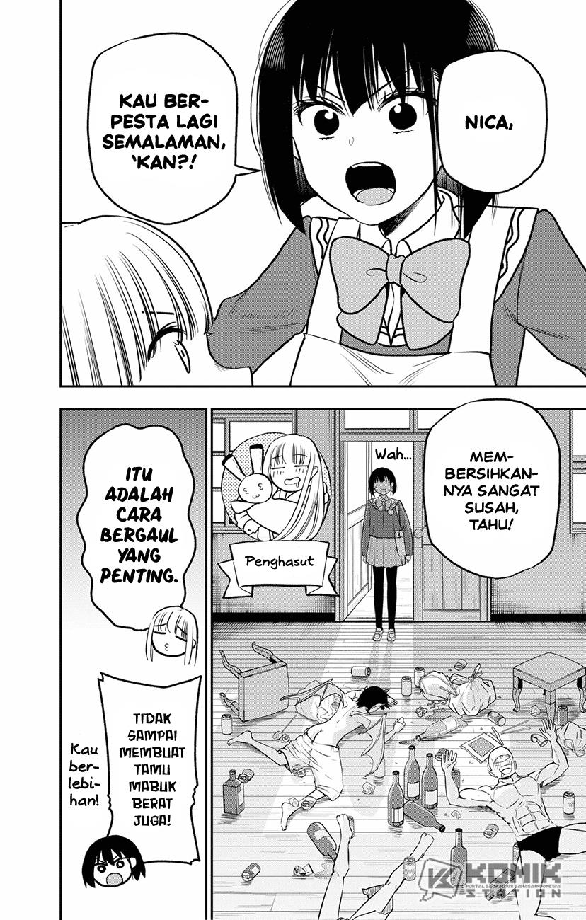 image-komik-the-pension-life-vampire-chapter-4-2/21