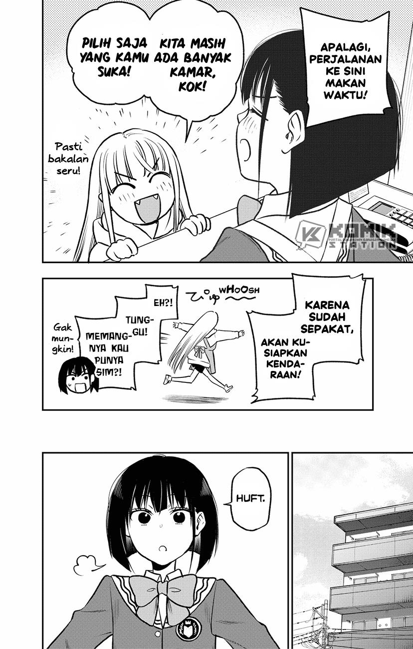 image-komik-the-pension-life-vampire-chapter-4-4/21