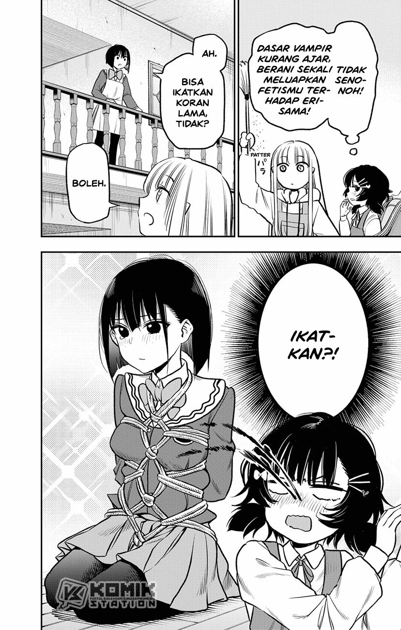 image-komik-the-pension-life-vampire-chapter-5-4/25