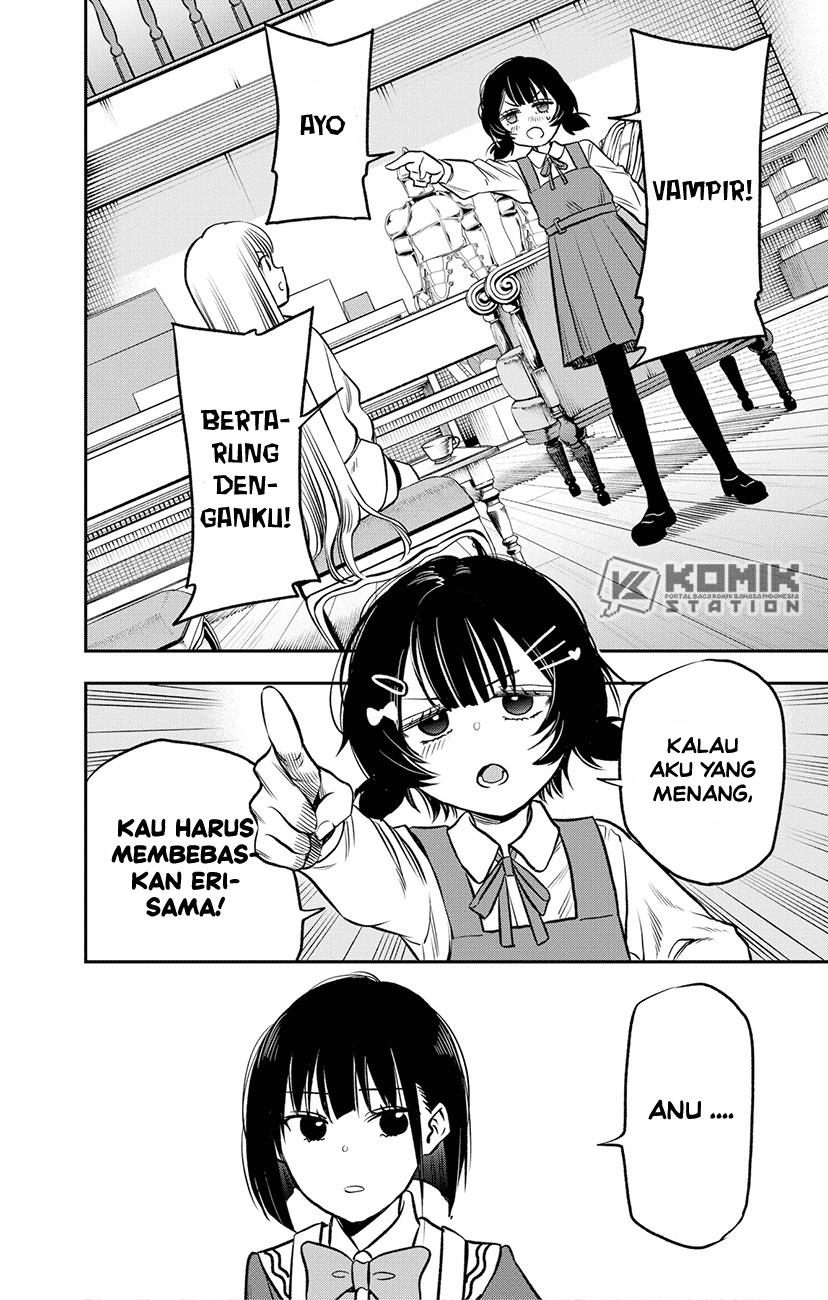 image-komik-the-pension-life-vampire-chapter-5-10/25