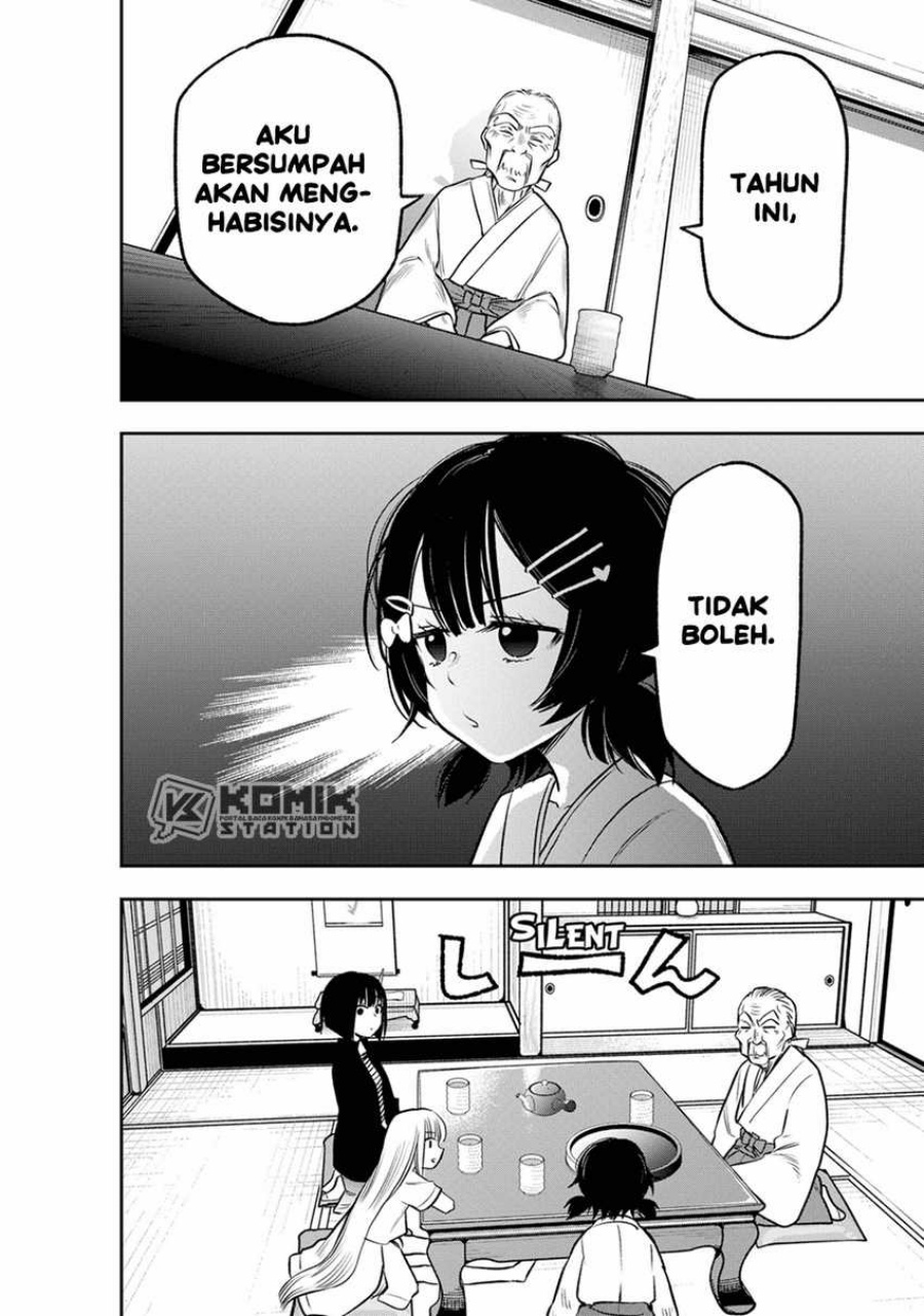 image-komik-the-pension-life-vampire-chapter-7-10/25