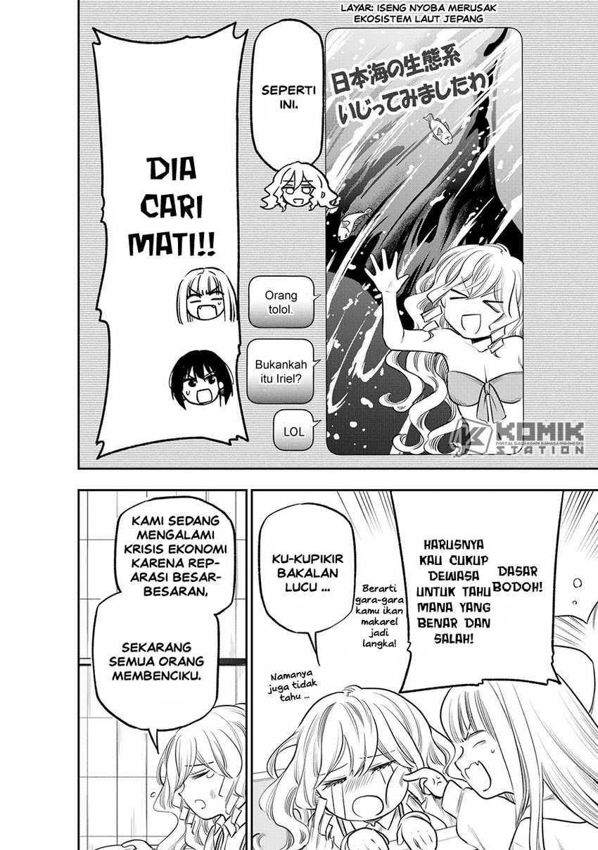 image-komik-the-pension-life-vampire-chapter-9-4/15