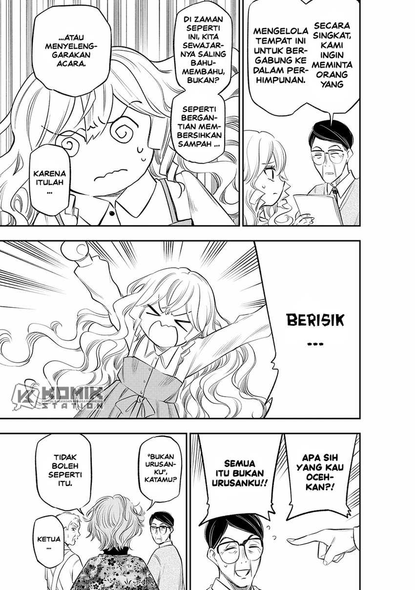 image-komik-the-pension-life-vampire-chapter-9-10/15