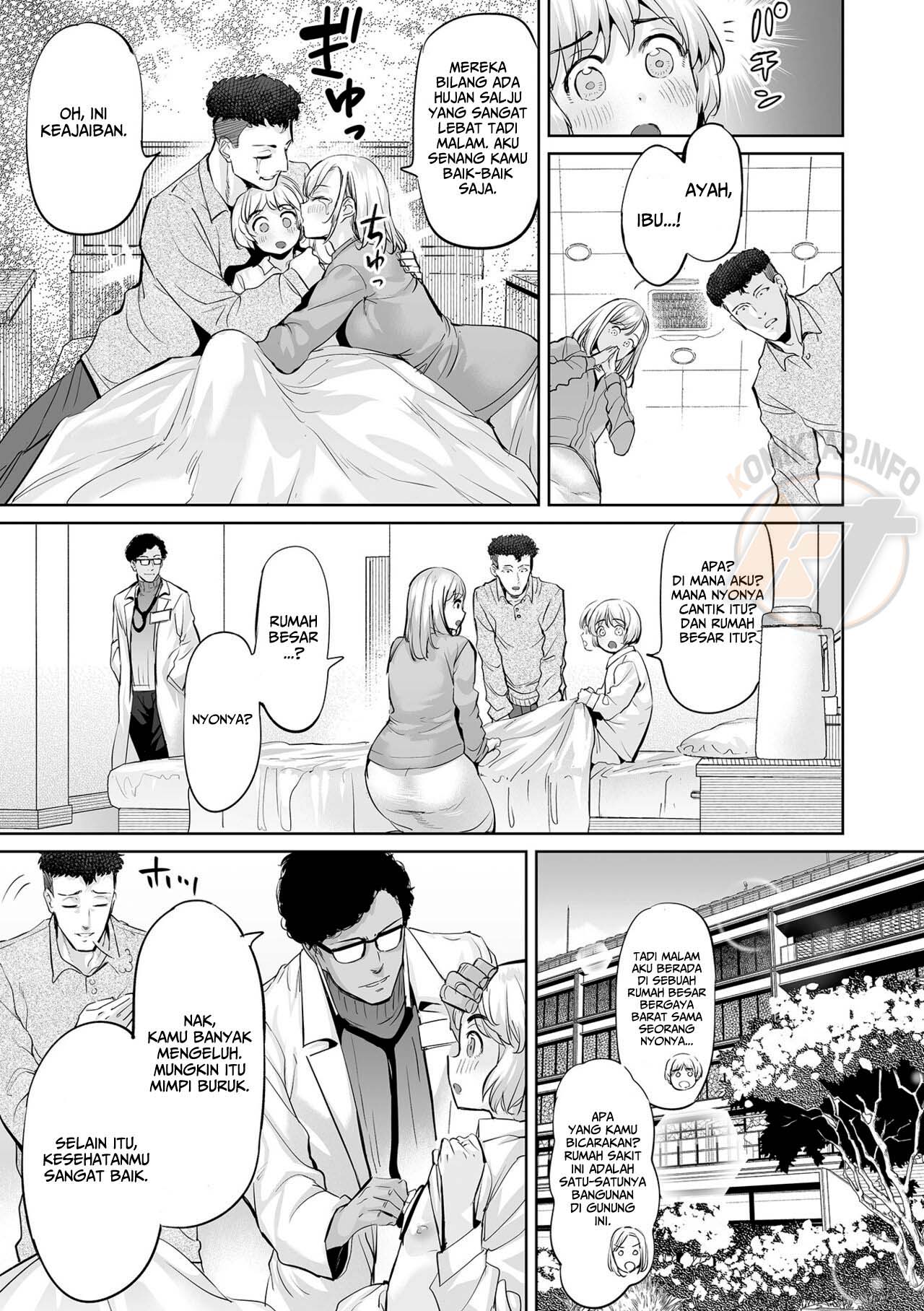 image-komik-the-person-i-met-that-chapter-01-20/24