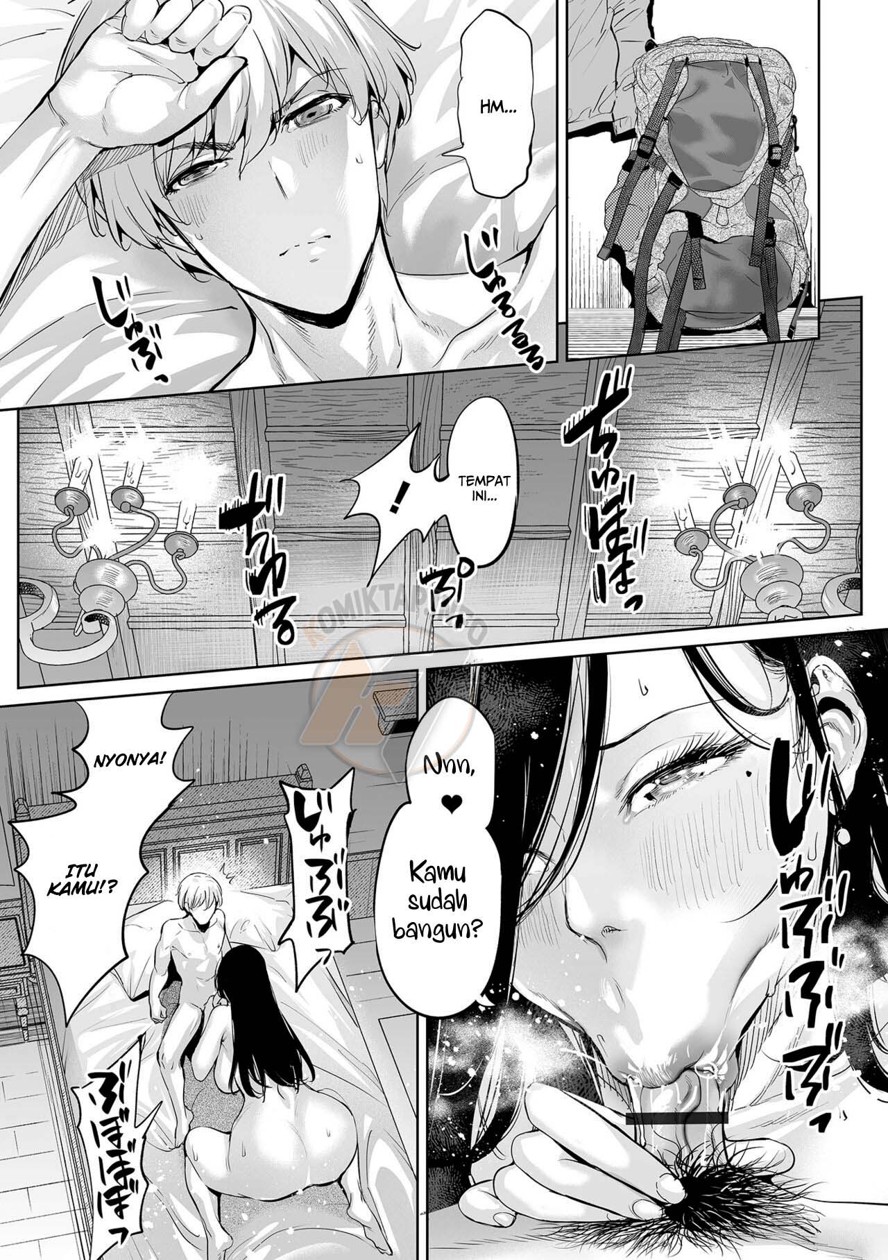 image-komik-the-person-i-met-that-chapter-01-22/24