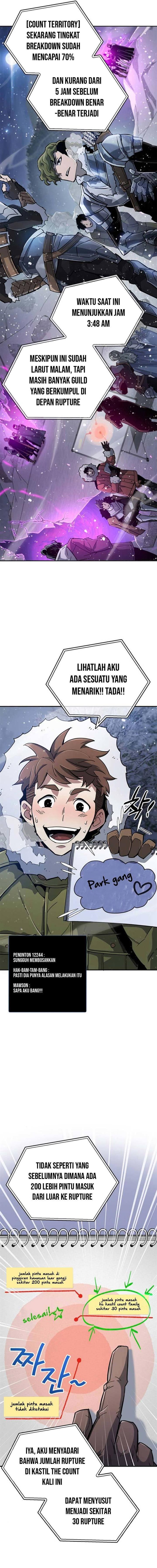 image-komik-the-player-hides-his-past-chapter-10-1/29