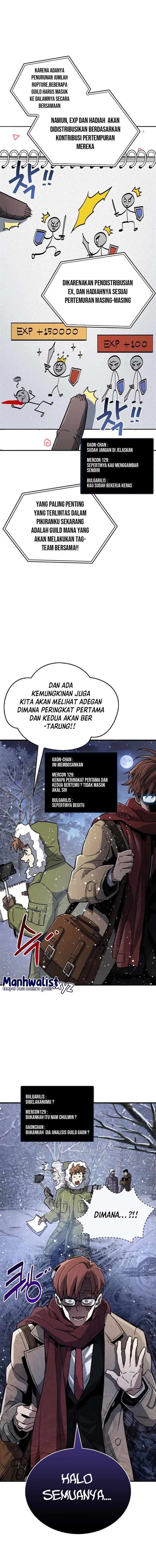 image-komik-the-player-hides-his-past-chapter-10-2/29