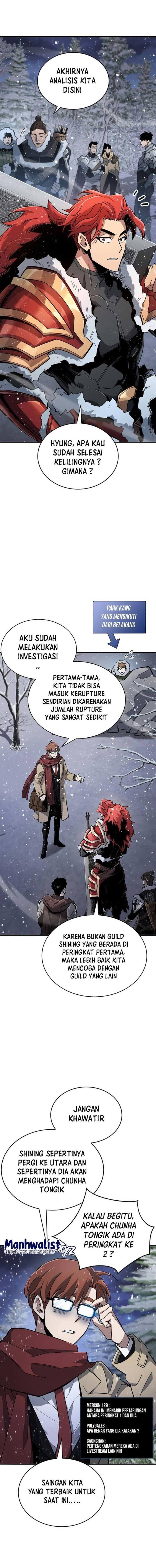 image-komik-the-player-hides-his-past-chapter-10-3/29