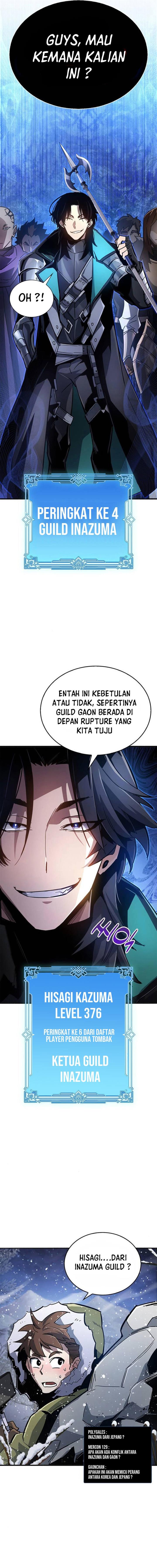 image-komik-the-player-hides-his-past-chapter-10-5/29