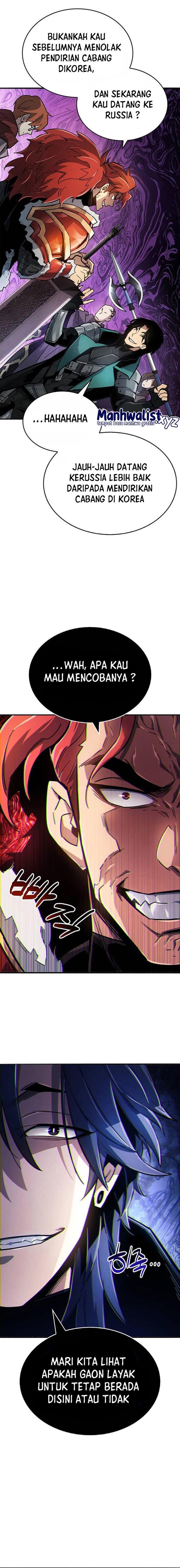 image-komik-the-player-hides-his-past-chapter-10-6/29