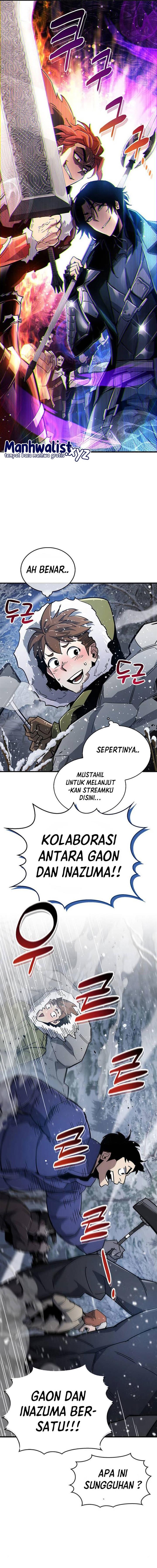 image-komik-the-player-hides-his-past-chapter-10-7/29