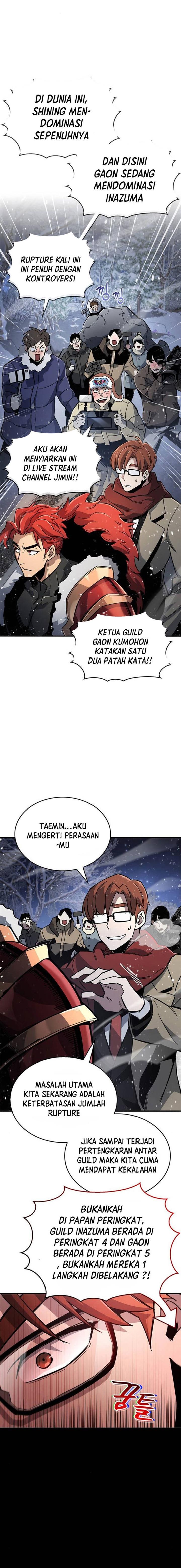 image-komik-the-player-hides-his-past-chapter-10-8/29