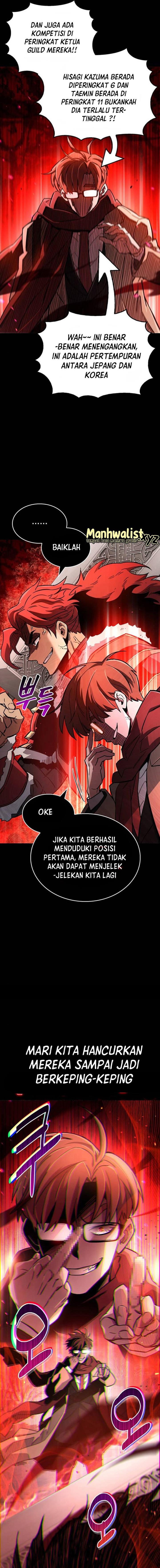 image-komik-the-player-hides-his-past-chapter-10-9/29