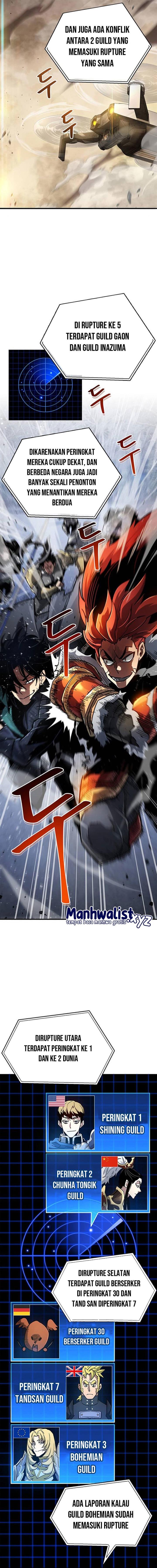 image-komik-the-player-hides-his-past-chapter-10-11/29