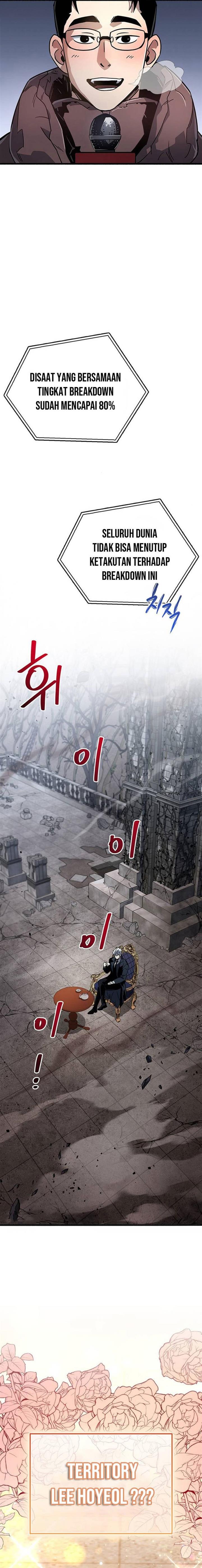 image-komik-the-player-hides-his-past-chapter-10-12/29