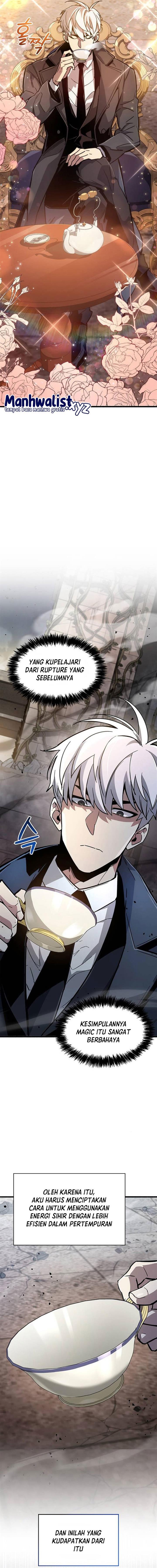 image-komik-the-player-hides-his-past-chapter-10-13/29