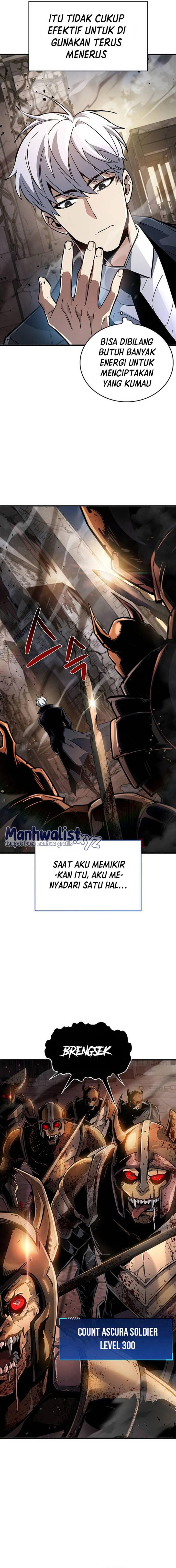 image-komik-the-player-hides-his-past-chapter-10-15/29