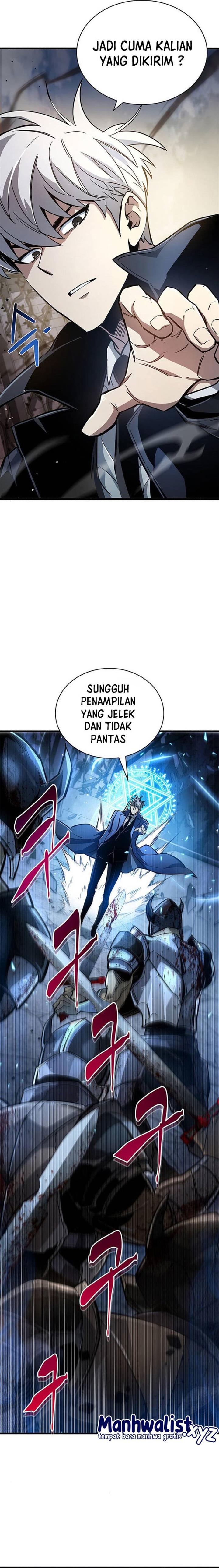 image-komik-the-player-hides-his-past-chapter-10-16/29