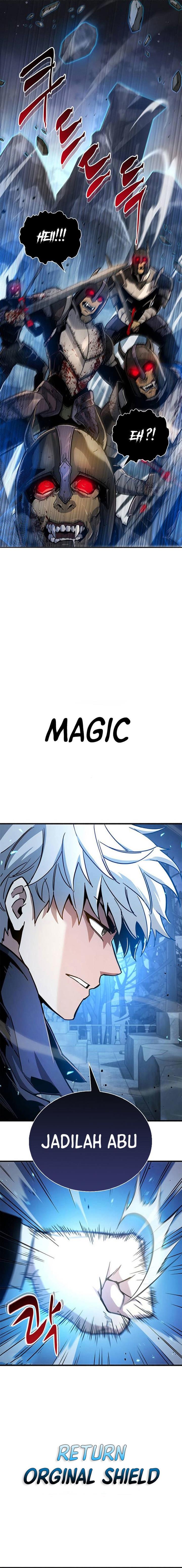 image-komik-the-player-hides-his-past-chapter-10-17/29