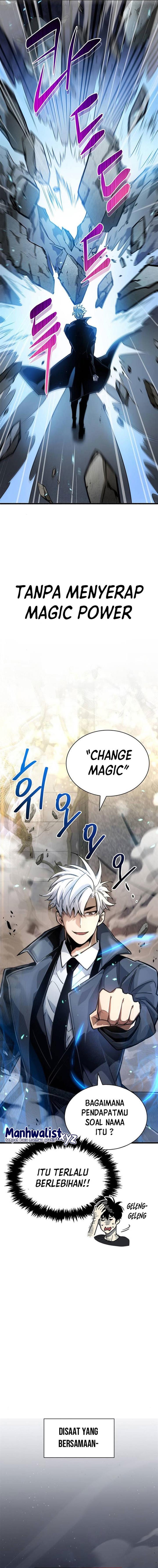 image-komik-the-player-hides-his-past-chapter-10-18/29