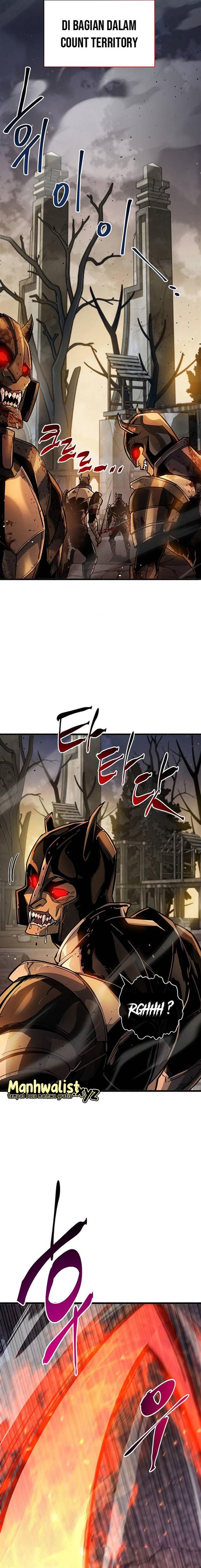 image-komik-the-player-hides-his-past-chapter-10-19/29