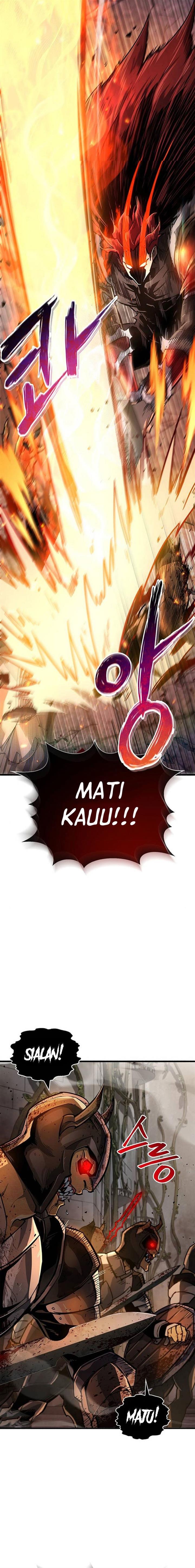 image-komik-the-player-hides-his-past-chapter-10-20/29