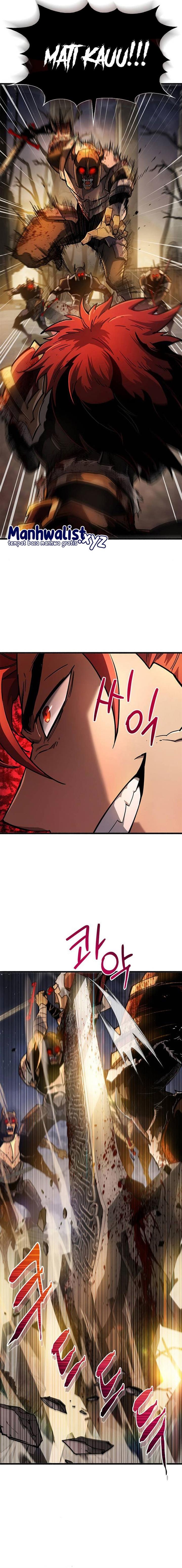 image-komik-the-player-hides-his-past-chapter-10-21/29