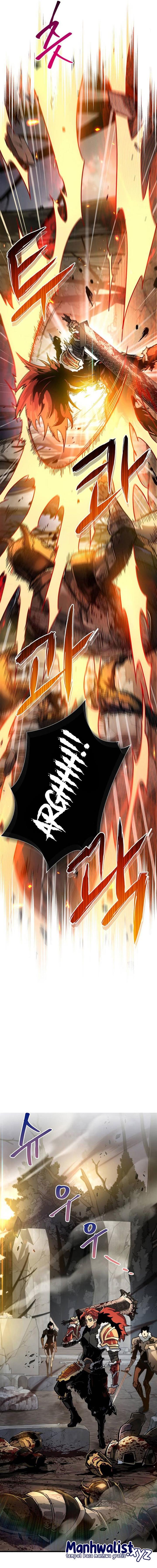 image-komik-the-player-hides-his-past-chapter-10-22/29