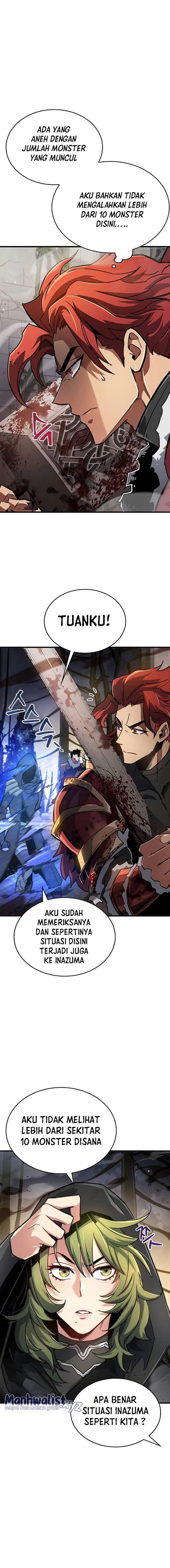 image-komik-the-player-hides-his-past-chapter-10-23/29