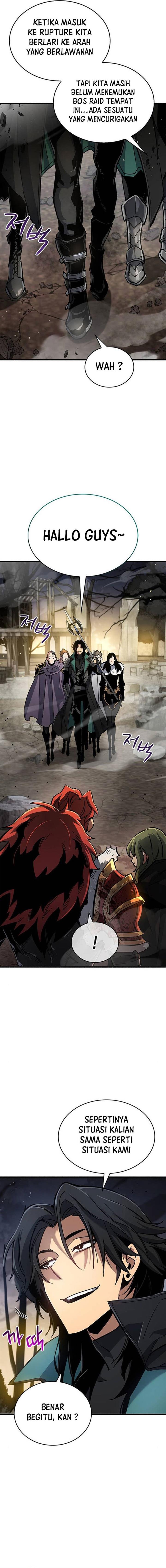 image-komik-the-player-hides-his-past-chapter-10-24/29