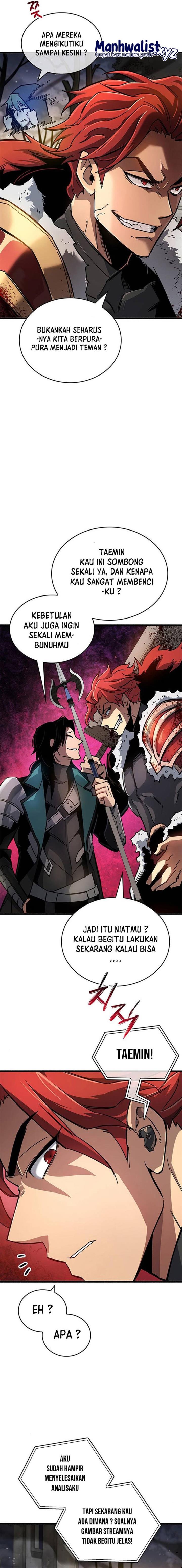 image-komik-the-player-hides-his-past-chapter-10-25/29