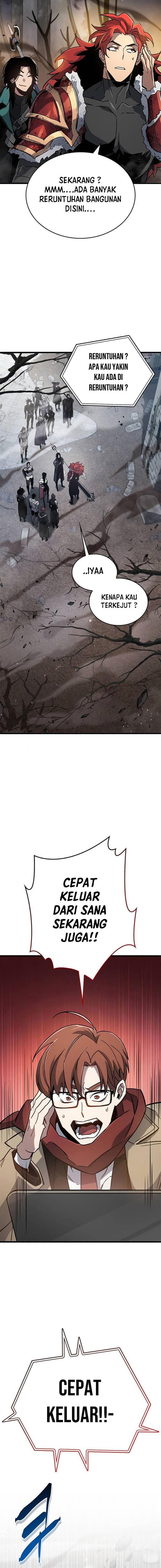 image-komik-the-player-hides-his-past-chapter-10-26/29