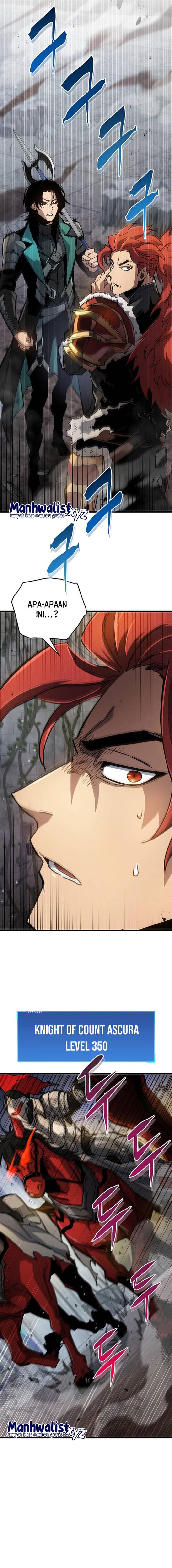 image-komik-the-player-hides-his-past-chapter-10-27/29