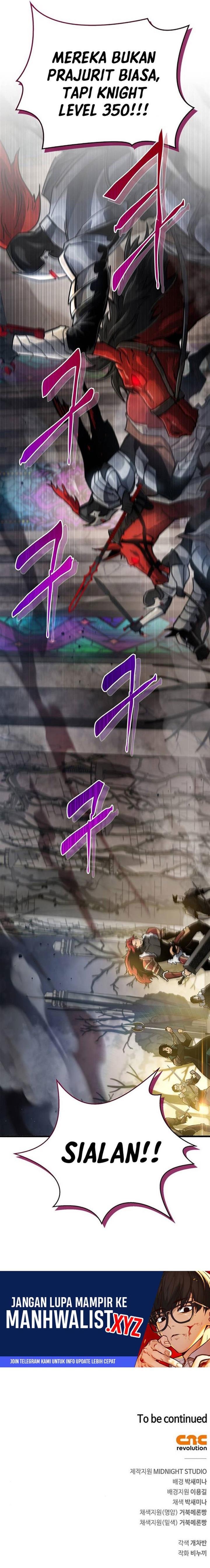 image-komik-the-player-hides-his-past-chapter-10-28/29