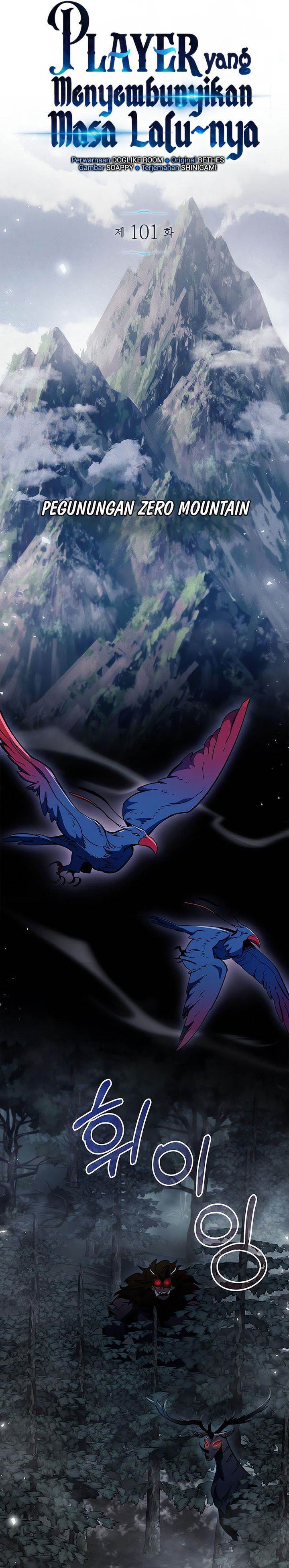 image-komik-the-player-hides-his-past-chapter-101-10/45