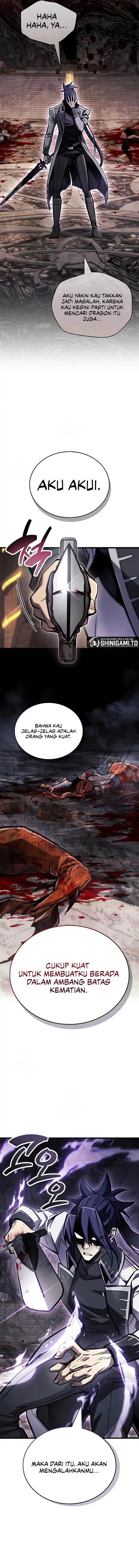 image-komik-the-player-hides-his-past-chapter-102-10/24