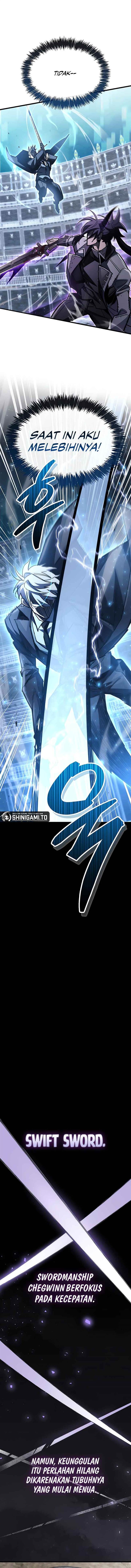 image-komik-the-player-hides-his-past-chapter-103-10/20